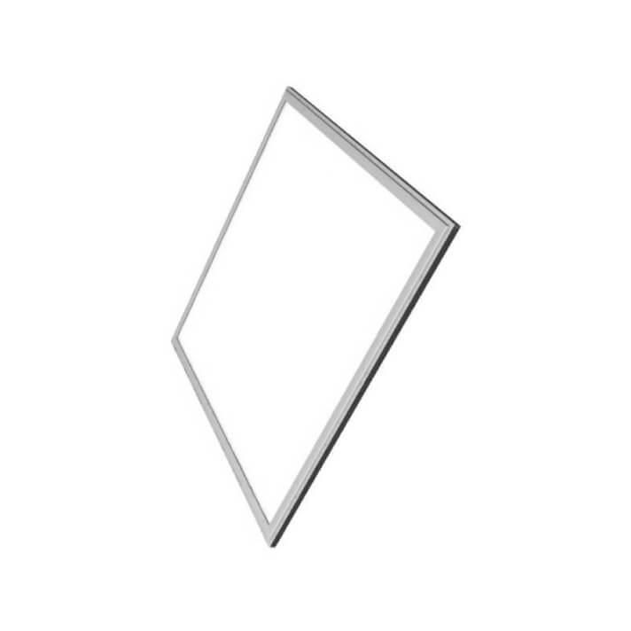 Panel LED de 36W