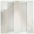 Panel LED de 36W