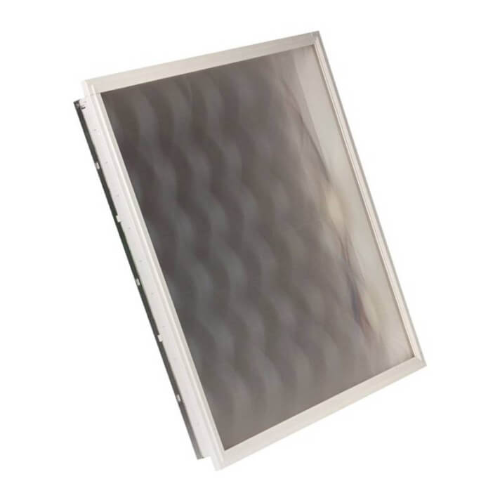 Panel LED de 40W