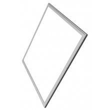 Panel LED de 45W