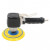 Lijadora orbital neumatica conmango 150mm Vida XL