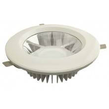 Foco LED de 30W