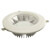 Foco LED de 30W