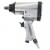 Llave de impacto neumática 1/2" Vida XL