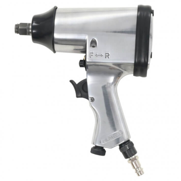Llave de impacto neum&aacute;tica 1/2" Vida XL