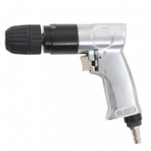 Taladro neumático 1800 RPM 3/8" Vida XL