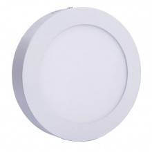 2 Paneles LED de 24W