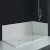 Panel baño a medida con diferentes texturas Resigres