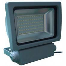 Foco LED de 30W