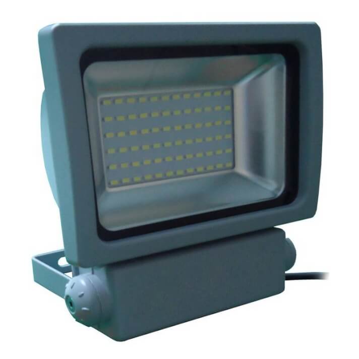 Foco LED de 30W