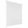 Cortinas de ducha