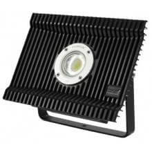 Foco LED de 30W