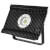 Foco LED de 30W