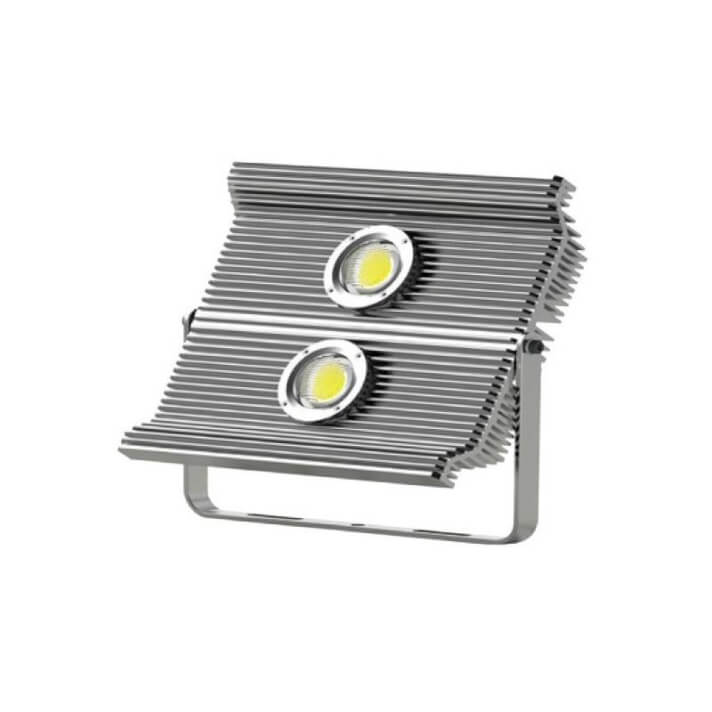 Foco LED de 60W