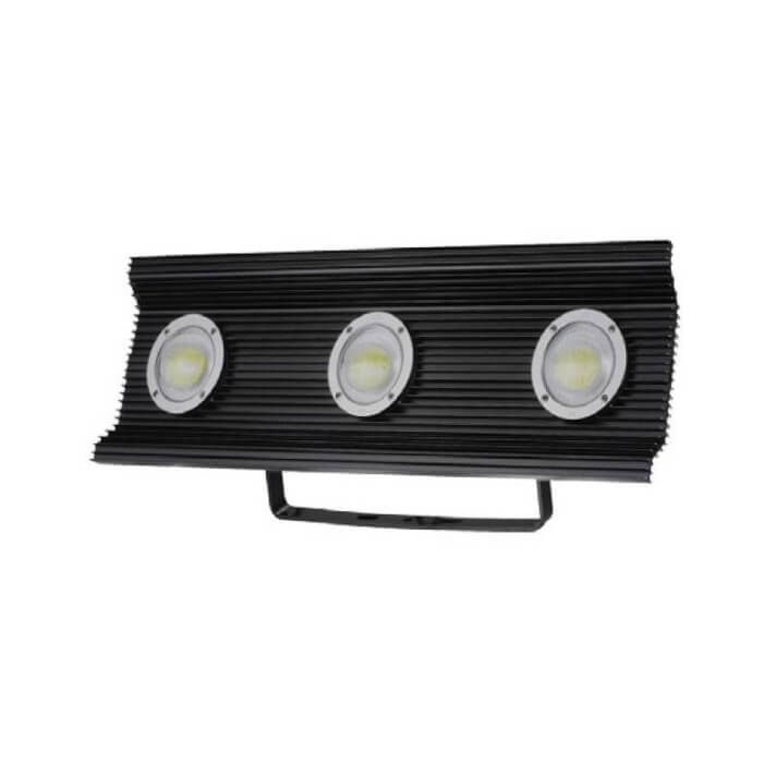 Foco LED de 90W