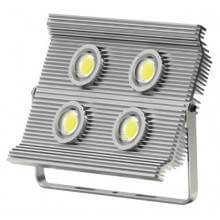 Foco LED de 160W