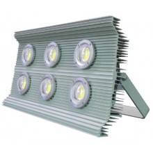 Foco LED de 240W