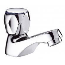 Grifo simple lavabo With2 GUAYAMA