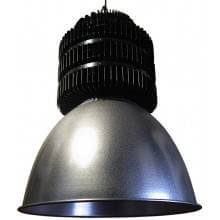 Foco LED de 250W