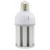 2 Bombillas LED de 15W
