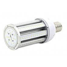 2 Bombillas LED de 25W