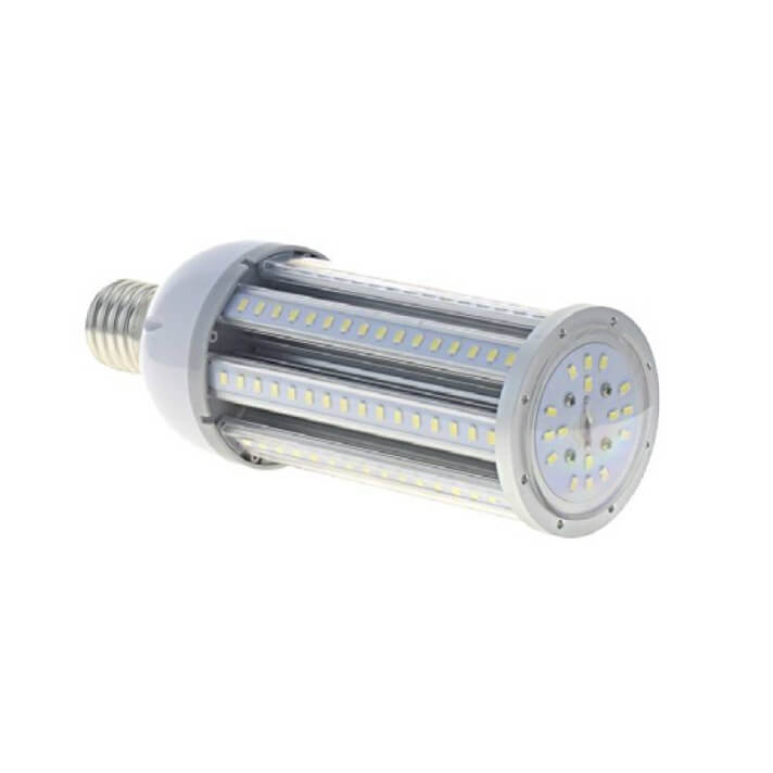 Bombilla LED de 35W