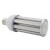 Bombilla LED de 45W