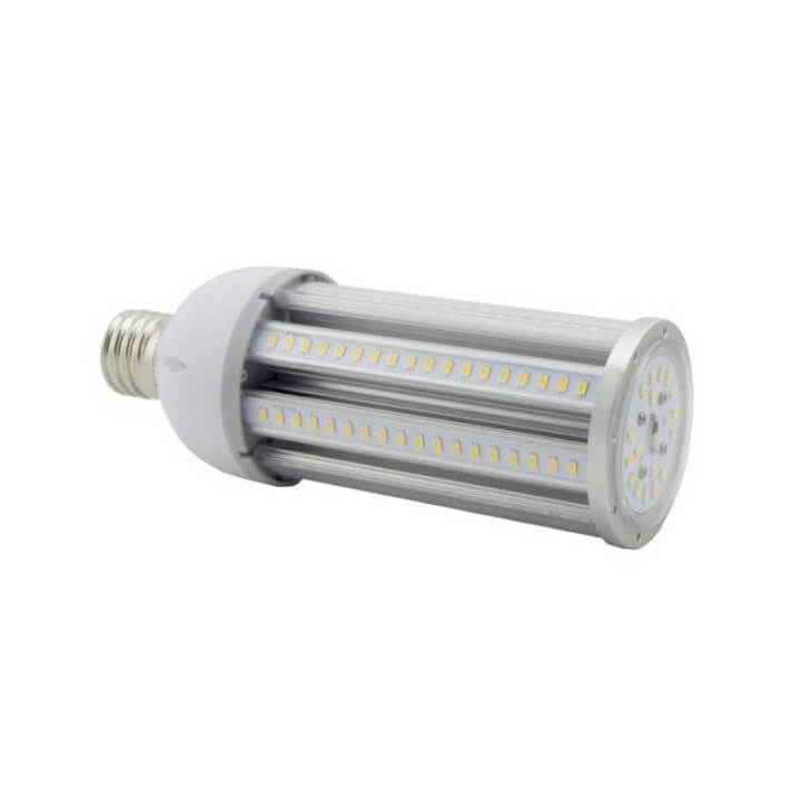 Bombilla LED de 45W