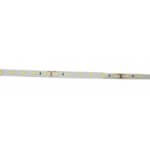 Tira LED de 14W/m