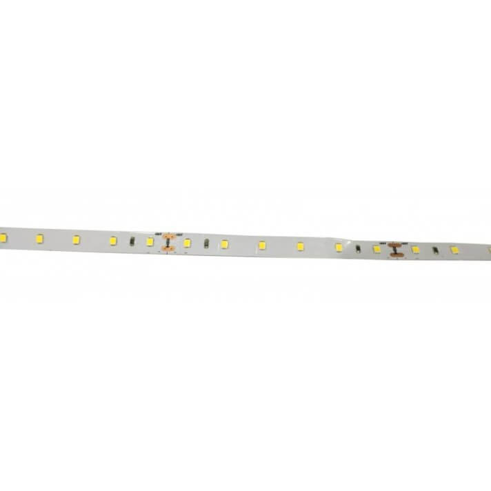Tira LED de 14W/m