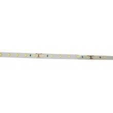 2 Tiras LED de 9,6W/m