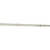 2 Tiras LED de 9,6W/m