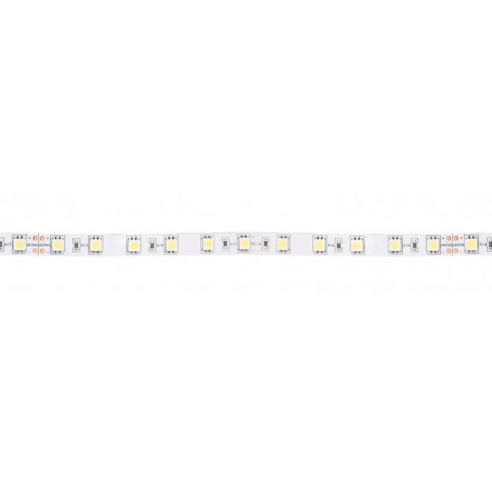 2 Tiras LED de 9,6W/m