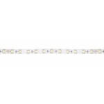 2 Tiras LED de 6W/m