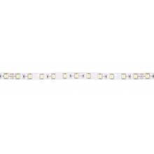 Tira LED de 9,6W/m