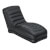 Sillón mega Lounge 81x173 cm Intex