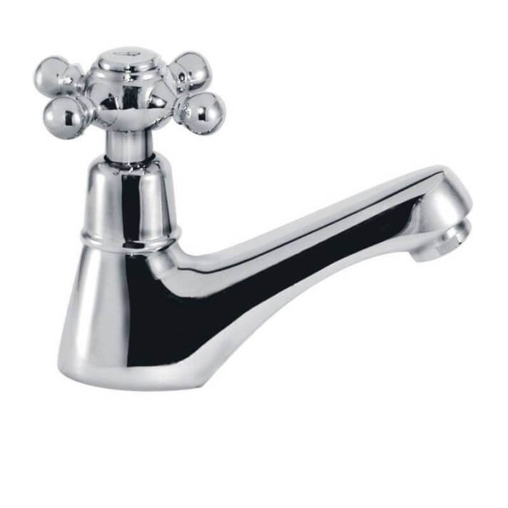Grifo simple lavabo With2 Antigona