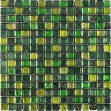 Mosaico CRISTAL Hadar