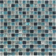 Mosaico CRISTAL Lyra