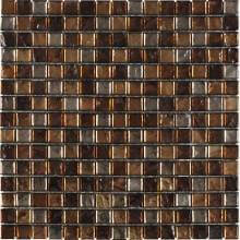 Mosaico CRISTAL Rigel