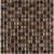 Mosaico CRISTAL Rigel