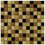 Malla CRISTAL beige