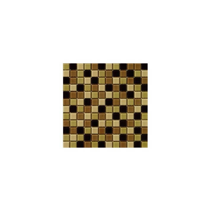 Malla CRISTAL beige