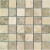 Mosaico PIEDRA Smirna