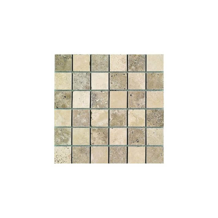 Mosaico PIEDRA Smirna