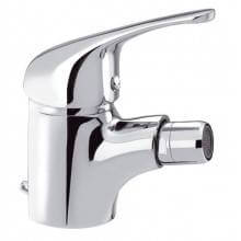 Grifo de bidé PANAM