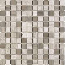 Mosaico PIEDRA Kolda