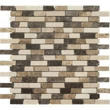 Mosaico PIEDRA Bodrum