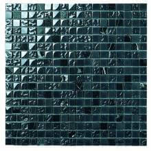Mosaico ATLÁNTIDA