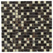 Mosaico AVALON